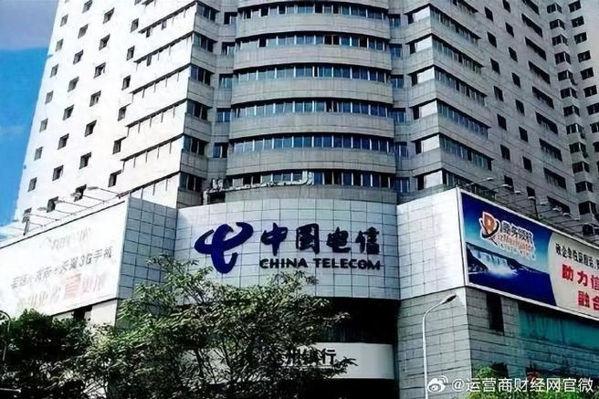 宁夏成为全国算力网络的关键节点,具备承接"东数西算"工程