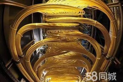 专门承接楼宇自控工程高空防坠网络搭建