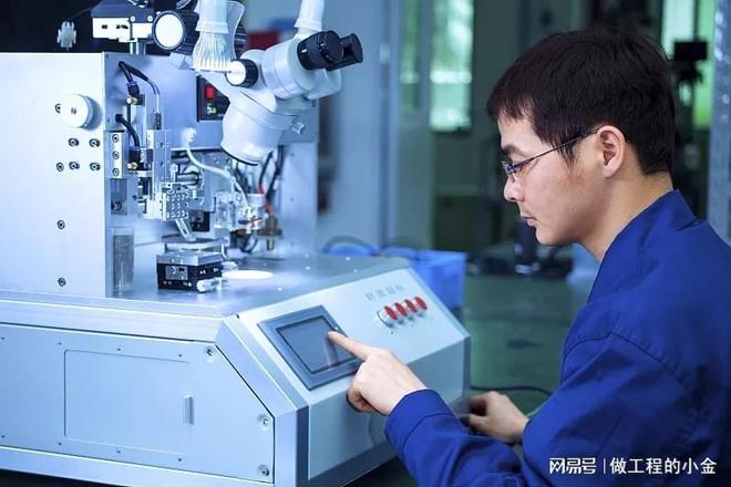 电子智能化二级资质可以承接哪些工程