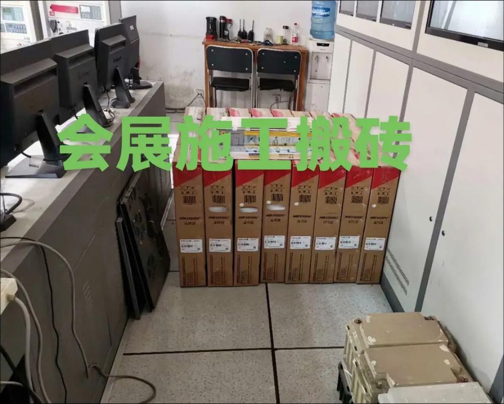 承接弱电工程,综合网络布线服务 业务范围:所有弱电工程;有