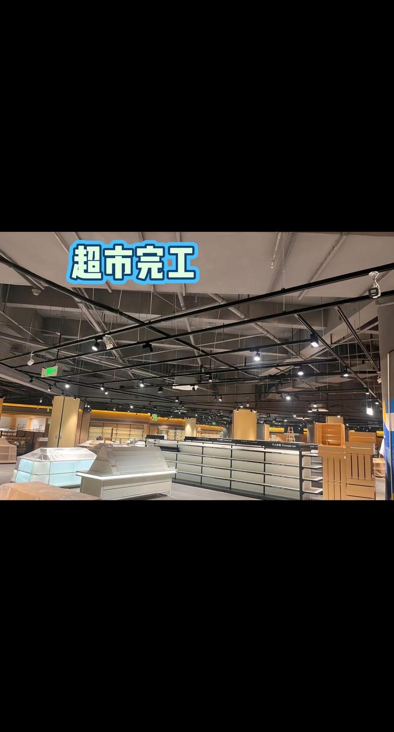 弱电智能化施工专业承接:监控摄像头 宽带网络