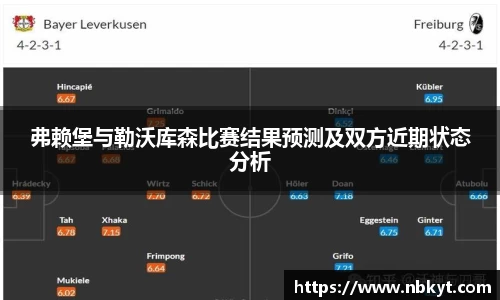 一竞技APP