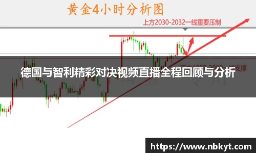 一竞技APP