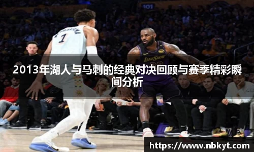 一竞技官网