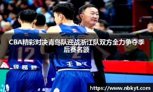一竞技官网