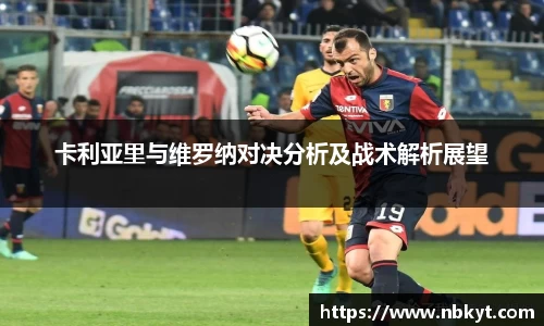 一竞技登录入口