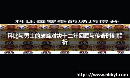 一竞技官网