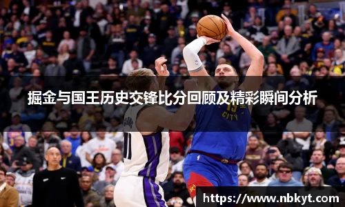 一竞技