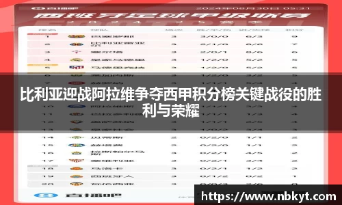 一竞技官网