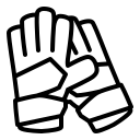 符奎江