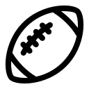 蒙琦惠